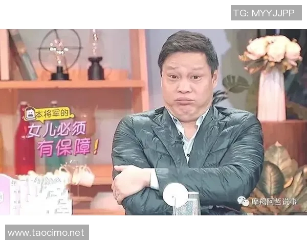 陈强独家解析足球技巧与战术分享助你提升球技的实用心得