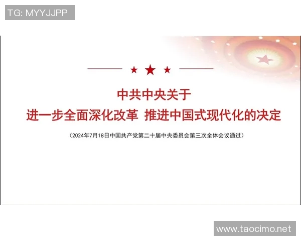 《基于比賽規則的全面解讀與實施細則解析》