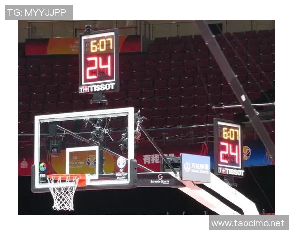 亚洲杯历史回顾与展望：从创办至今的精彩瞬间与未来发展趋势