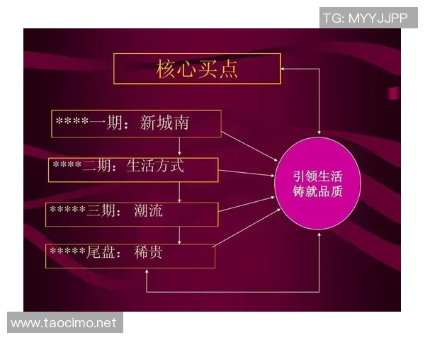 以策划为核心的创新营销方案设计与实施路径分析