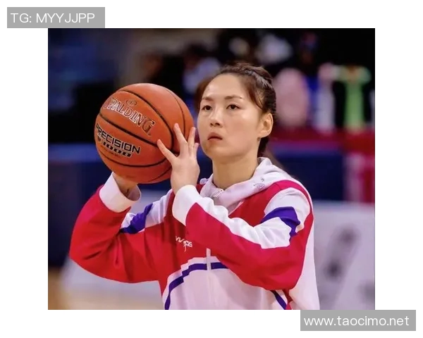 南京篮球队在联合会杯中的灵活性表现引发热议与期待
